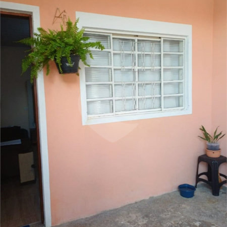 Casa à venda com 3 quartos, sendo 1 suíte, em Jardim Vinhas do Sol (mailasqui), São Roque, SP
