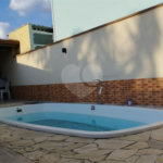Sobrado à venda com 3 quartos, sendo 1 suíte,  em Jardim Santa Rita de Cássia, Suzano, SP