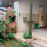 Casa à venda com 2 quartos em Casa Verde, São Paulo, SP