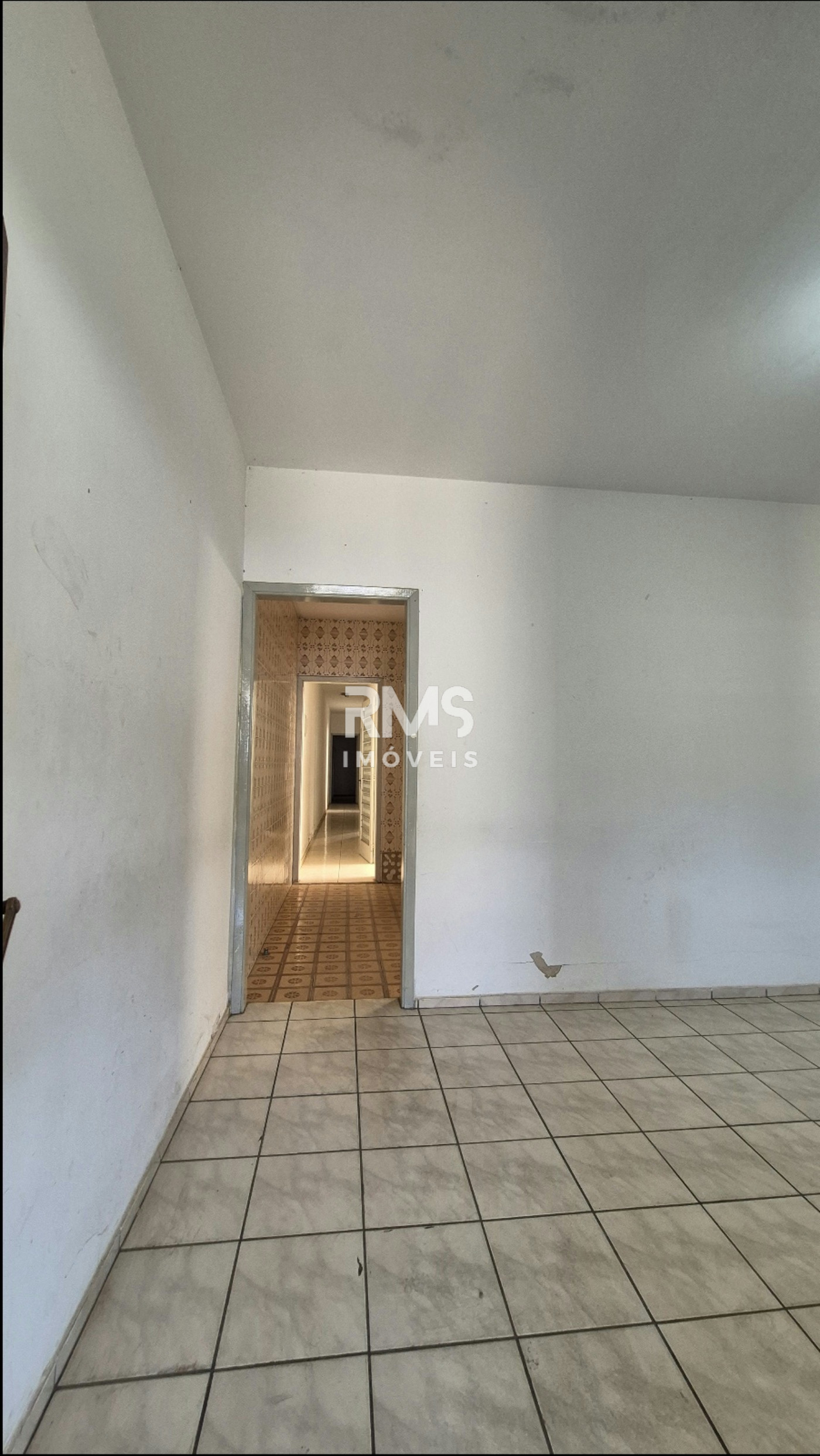Casa à venda ou para alugar com 3 quartos, sendo 1 suíte,  em Jardim do Estádio, Itu, SP
