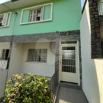 Sobrado à venda com 3 quartos, sendo 1 suíte,  em Jardim São Paulo(zona Norte), São Paulo, SP