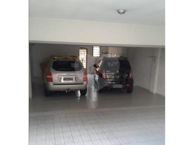 Casa Térrea à venda com 3 quartos, sendo 1 suíte,  em Casa Verde, São Paulo, SP