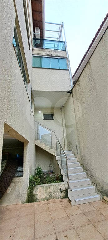 Sobrado à venda ou para alugar com 3 quartos, sendo 1 suíte,  em Vila Formosa, São Paulo, SP