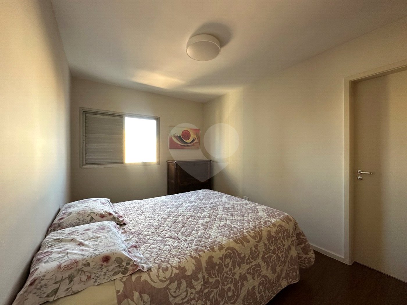 Apartamento à venda com 3 quartos, sendo 2 suítes, em Vila Clementino, São Paulo, SP