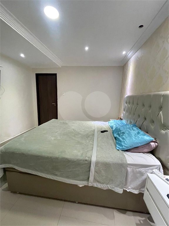 Casa à venda com 3 quartos, sendo 2 suítes, em Campo Grande, Rio de Janeiro, RJ