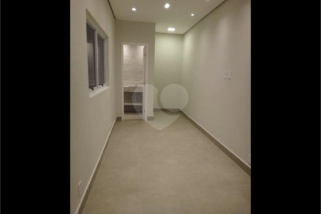 Casa à venda com 3 quartos, sendo 2 suítes,  em Mirandópolis, São Paulo, SP