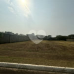 Terreno de 1.840 m2, à venda no Condomínio Park Campestre 1 na cidade de Piracicaba - SP.