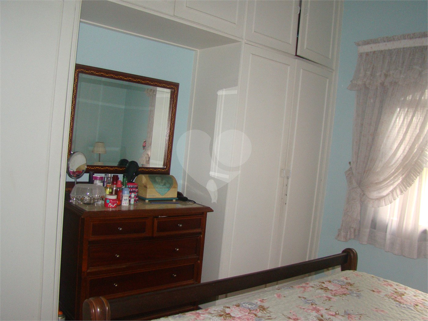 Casa à venda com 3 quartos, sendo 1 suíte, em Tremembé, São Paulo, SP