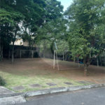 Casa à venda com 4 quartos, sendo 1 suíte,  no condomínio Jardim das Acácias, Cotia - SP