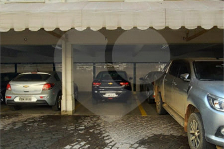 Apartamento à venda com 3 quartos, sendo 1 suíte, em Santa Cecília, São Paulo, SP