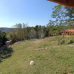 Chácara à venda com 2 suítes em Sorocamirim (canguera), São Roque, SP