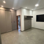 Casa à venda com 3 suítes em Três Lagoas, MS