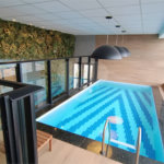 Apartamento para alugar com 2 quartos, sendo 1 suíte, em Parque Campolim, Sorocaba, SP