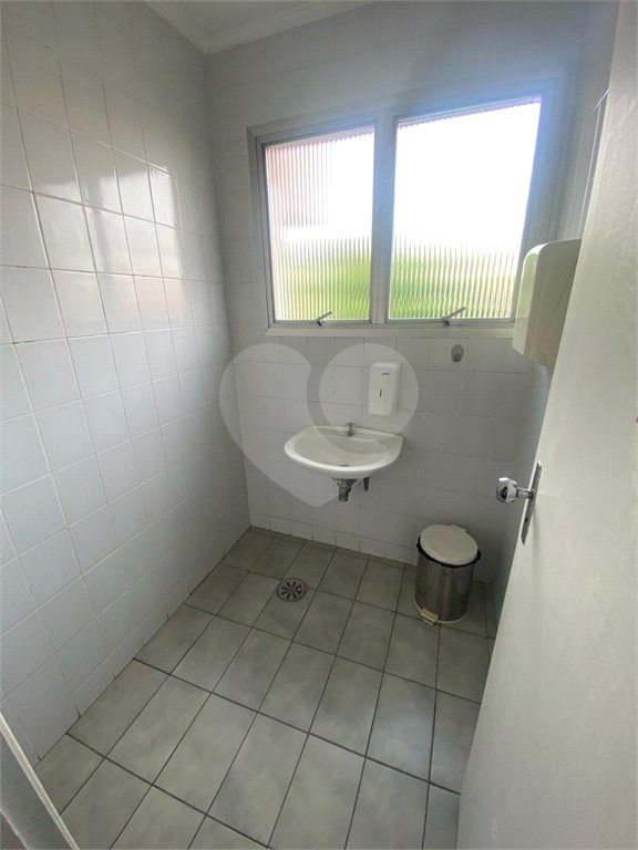 Apartamento à venda com 3 quartos, sendo 1 suíte, em Água Fria, São Paulo, SP