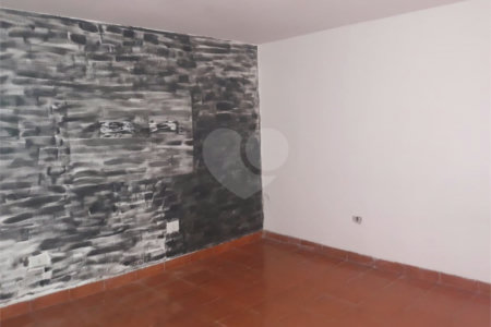 Casa à venda com 3 quartos em Santa Teresinha, São Paulo, SP