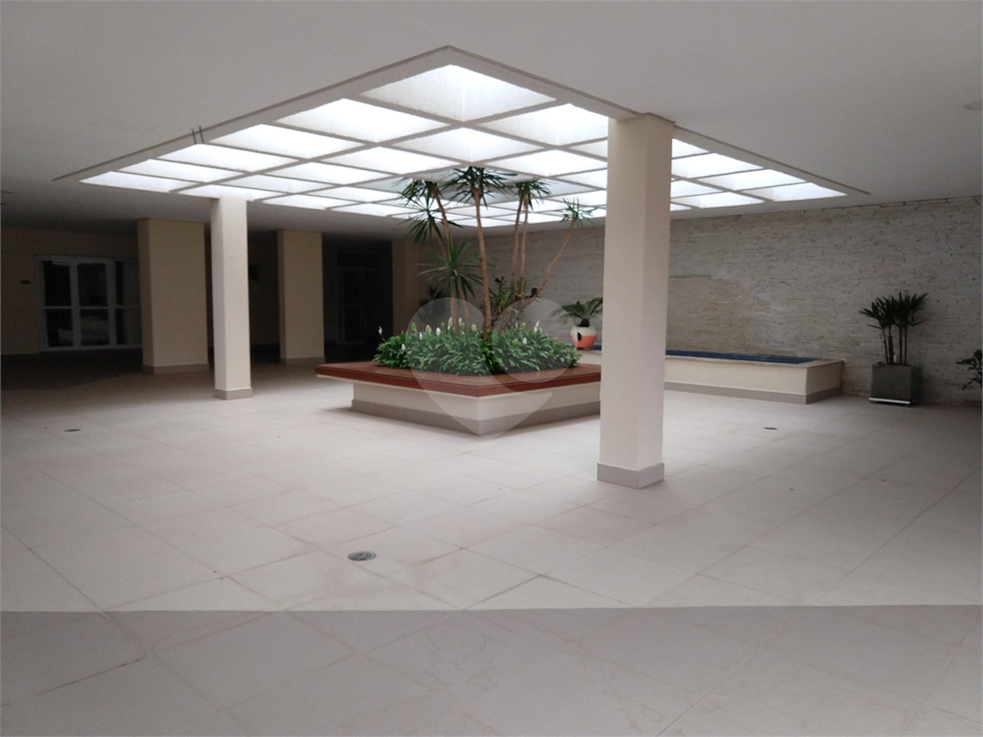 Apartamento à venda com 3 quartos, sendo 1 suíte,  em Vila Leopoldina, São Paulo, SP