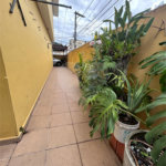 Sobrado à venda com 3 quartos, sendo 1 suíte, em Vila Aurora (zona Norte), São Paulo, SP