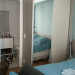 Studio à venda com 1 suíte em Pinheiros, São Paulo, SP