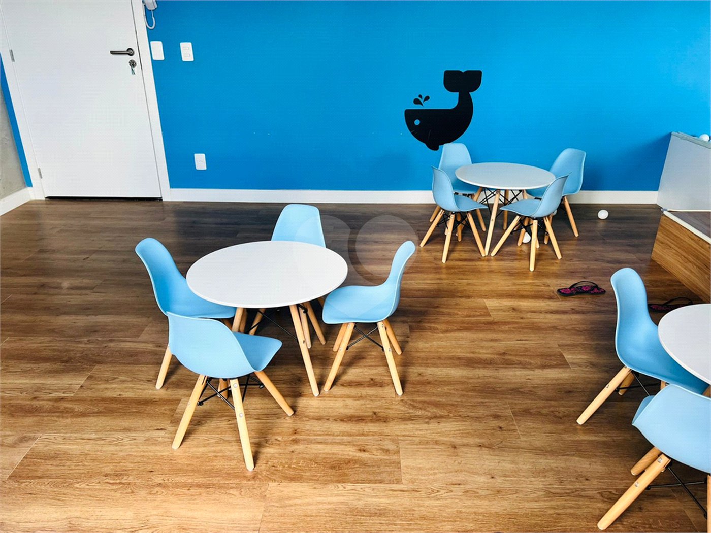 Apartamento para alugar com 1 suíte em Parque Morumbi, Votorantim, SP