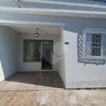 Casa à venda com 3 quartos em Vila Medeiros, São Paulo, SP