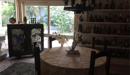 Casa à venda ou para alugar com 4 quartos, sendo 2 suítes,  em JARDIM GUEDALA, São Paulo, SP