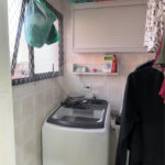 Apartamento à venda com 2 quartos em Lauzane Paulista, São Paulo, SP