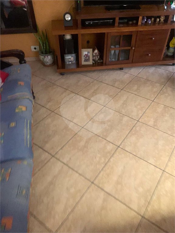 Sobrado à venda com 3 quartos, sendo 1 suíte, em Parque Naçoes Unidas, São Paulo, SP