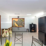 Casa à venda com 3 suítes no condomínio Da Serra, São Paulo - SP