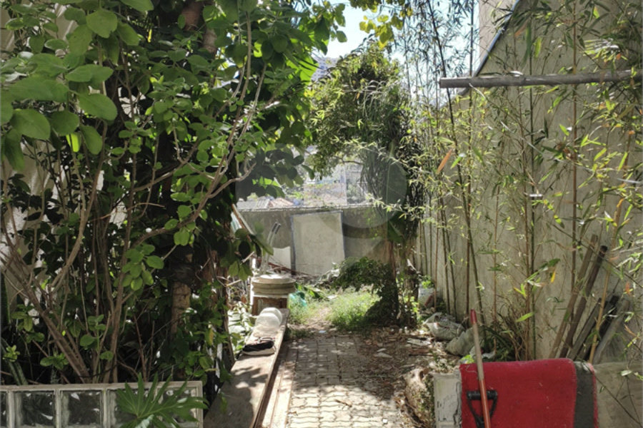 Casa à venda com 2 suítes em Santana, São Paulo, SP