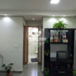 Apartamento à venda com 2 quartos, sendo 1 suíte, em Jardim das Indústrias, São José dos Campos, SP