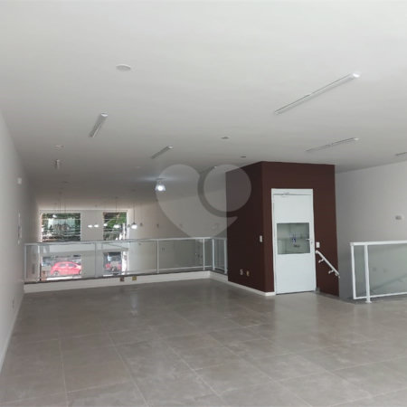 Salão Comercial para alugar no Centro, Atibaia, SP