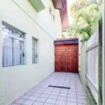 Casa à venda com 3 suítes em Jardim Bonfiglioli, São Paulo, SP
