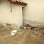 Chácara à venda com 4 quartos, sendo 3 suítes, em Ibiúna, Ibiúna, SP