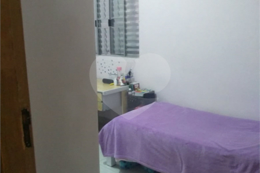 Casa à venda com 5 suítes em Pirituba, São Paulo, SP