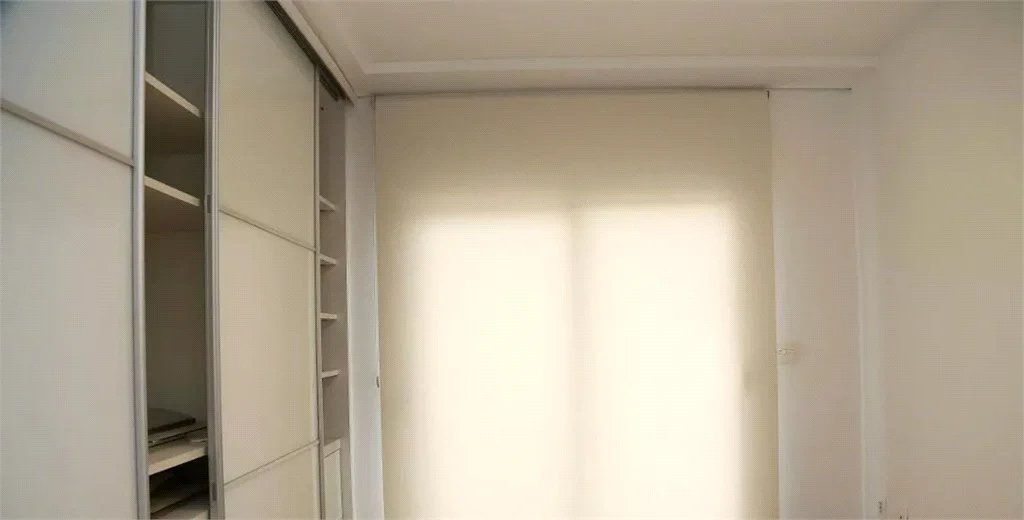Casa à venda com 3 suítes no condomínio Residencial Morumbi, São Paulo - SP