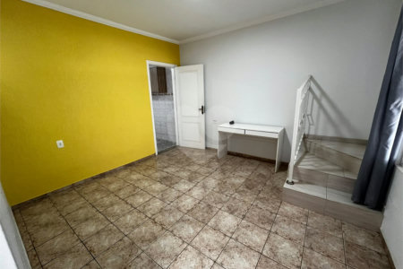 Casa à venda com 3 quartos, sendo 2 suítes, em Vila Regina, Itapetininga, SP