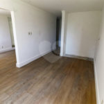 Apartamento à venda com 3 quartos, sendo 2 suítes, em Vila Andrade, São Paulo, SP