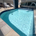 Apartamento Residencial à venda, Tupi, Praia Grande - AP0815.
