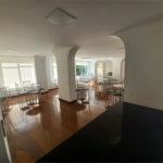 Apartamento à venda com 3 quartos, sendo 1 suíte,  em Vila Andrade, São Paulo, SP
