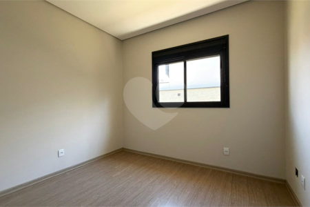 Casa à venda com 3 quartos, sendo 1 suíte, no condomínio Reserva Ipanema, Sorocaba - SP