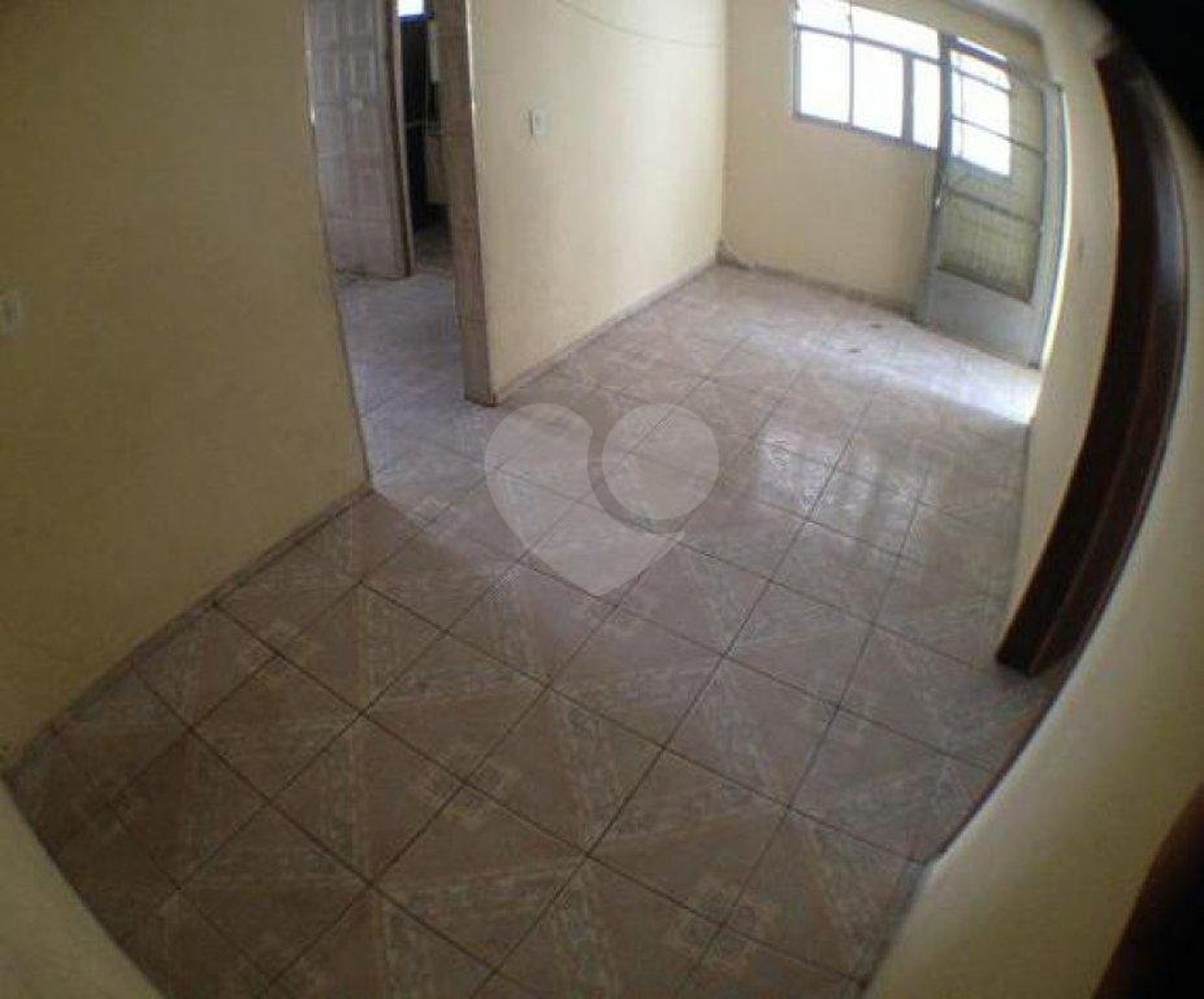 Casa Térrea à venda com 3 quartos, sendo 1 suíte, em Vila Nova Mazzei, São Paulo, SP
