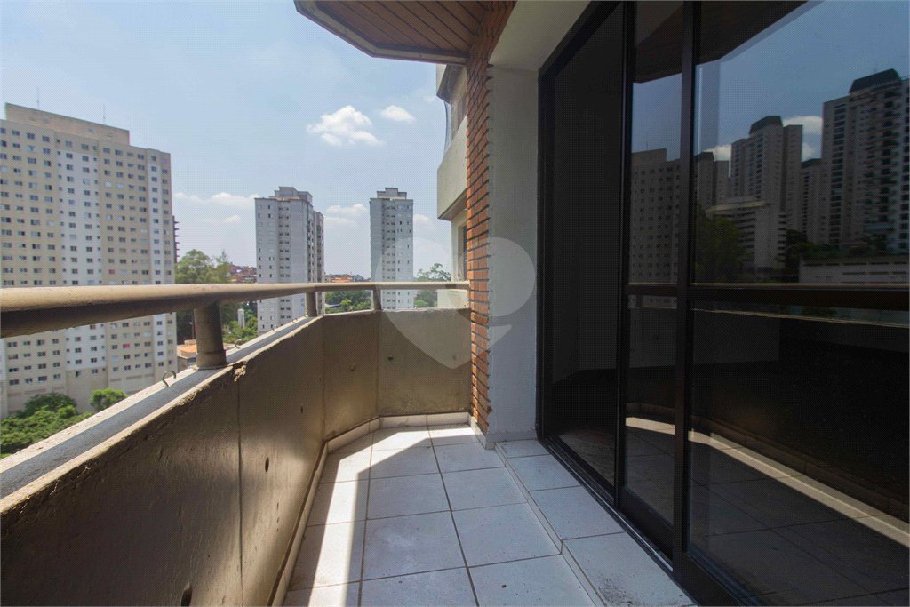 Apartamento residencial para Venda. Oportunidade abaixo do preço, Venha fazer uma visita.