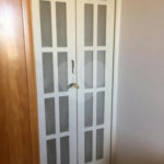 Apartamento com 3 quartos