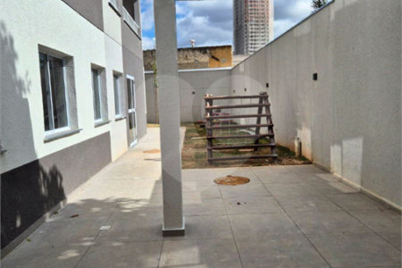 Apartamento para alugar com 2 quartos em Vila Sônia, São Paulo, SP