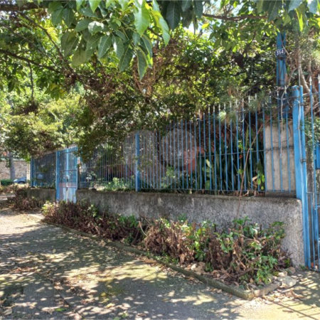Terreno à venda em Jardim Bonfiglioli, São Paulo, SP