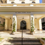 Apartamento à venda ou para alugar com 4 quartos, sendo 2 suítes, em Higienópolis, São Paulo, SP