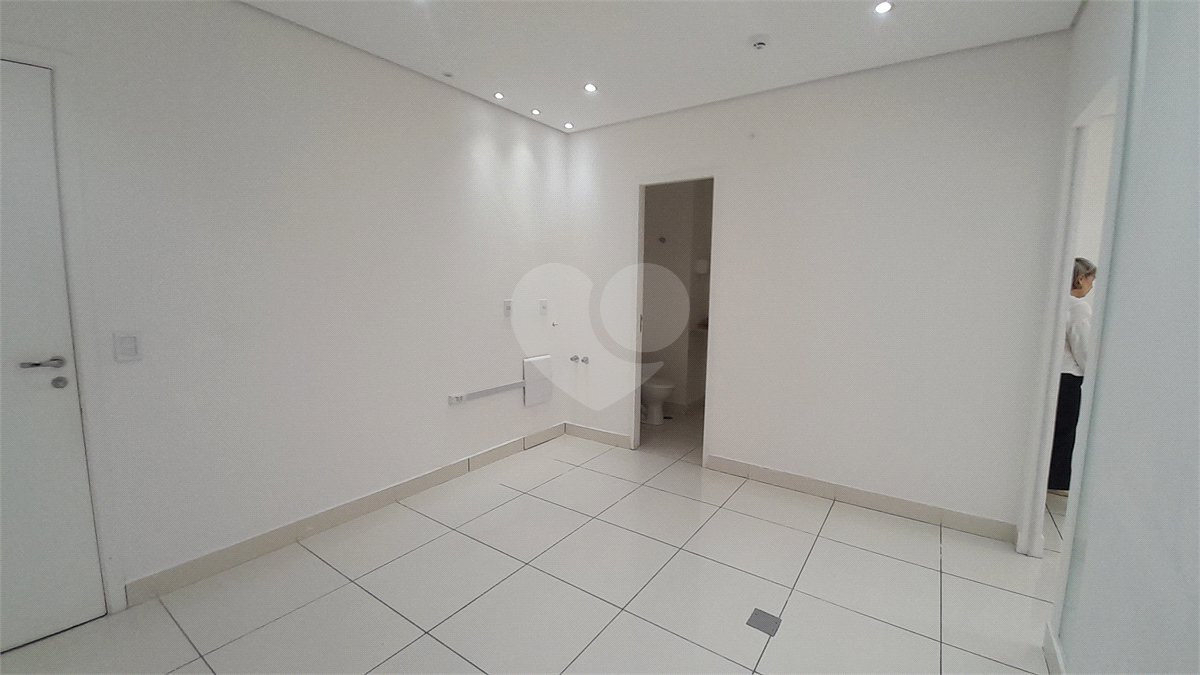 Sala para alugar no Centro, São Bernardo do Campo, SP