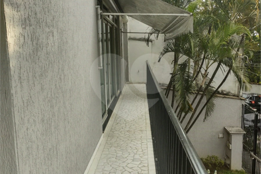 Sobrado à venda com 3 quartos, sendo 1 suíte, em Palmas do Tremembé, São Paulo, SP