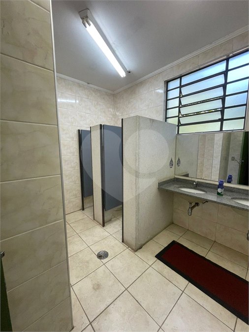 Prédio à venda ou para alugar em Marambaia, Vinhedo, SP