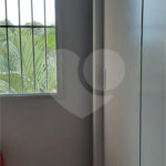 Apartamento à venda com 3 quartos, sendo 1 suíte, em Barro Branco (zona Norte), São Paulo, SP